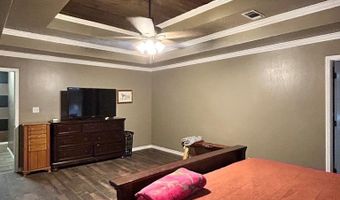 1215 NW 15th St, Andrews, TX 79714