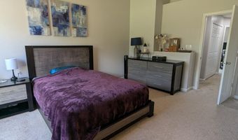 5181 BALLYCASTLE Cir, Alexandria, VA 22315