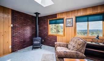 1024 Deer Ridge Dr, Bayfield, CO 81122