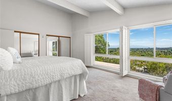 6496 Ellenview Ave, West Hills, CA 91307