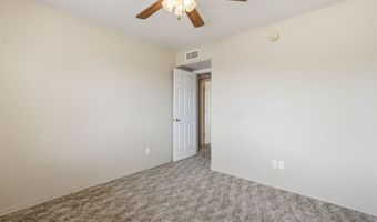 699 N ARROYA Rd, Apache Junction, AZ 85119