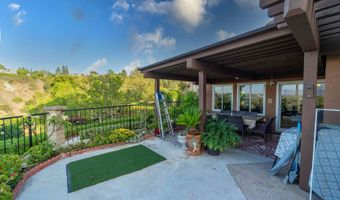 6073 E Butterfield Ln, Anaheim, CA 92807