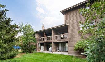 1703 W Olive St 20, Bozeman, MT 59715