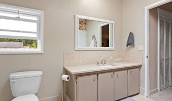 300 SW 7TH Ave 803, Battle Ground, WA 98604