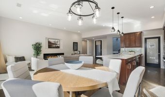 1011 C De Baca Ln, Bernalillo, NM 87004