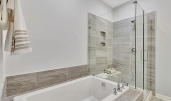 3106 Cathedral Comb Dr, Apex, NC 27502