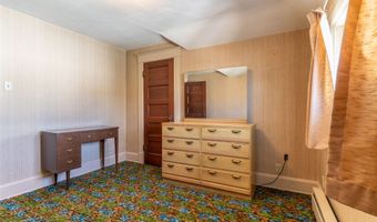 411 Pine St, Anaconda, MT 59711