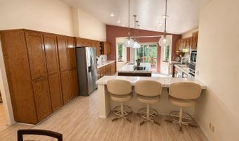 17053 EASTWOOD Ln, Brookings, OR 97415