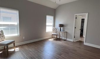273 Bella Way, Abilene, TX 79602