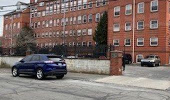 75 Wheeler Ave 205, Bridgeport, CT 06606