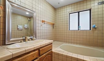 34335 Agua Dulce Canyon Rd, Agua Dulce, CA 91390