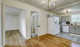 415 Warren Rd, Augusta, GA 30907