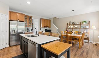 519 LOTHIAN Way 180, Abingdon, MD 21009
