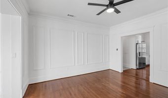 360 Ponce De Leon Avenue NE 17, Atlanta, GA 30308