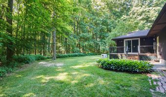 12382 92nd St SE, Alto, MI 49302
