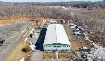 280 Schoolhouse Rd, Cheshire, CT 06410