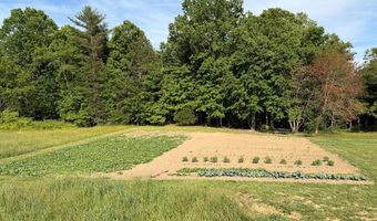 110 Don Conatser Rd, Allardt, TN 38556