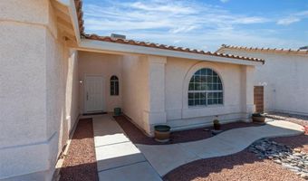 918 Ambusher St, Henderson, NV 89014