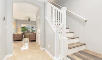 91-2032 Kaioli St 6004, Ewa Beach, HI 96706