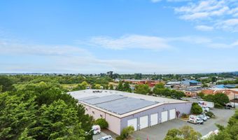 1385 8th St, Arcata, CA 95521