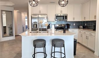5807 Double Eagle Cir 4621, Ave Maria, FL 34142