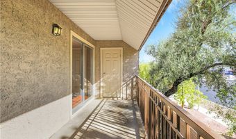 4380 Sandy River Dr 36, Las Vegas, NV 89103