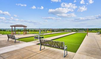 22183 E Rocky Top Pl, Aurora, CO 80016