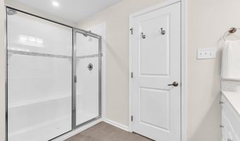 20 Gina Dr, Allentown, NJ 08501