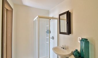 825 Palm St, Abilene, TX 79602