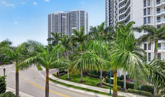 3750 Yacht Club Dr TH5, Aventura, FL 33180