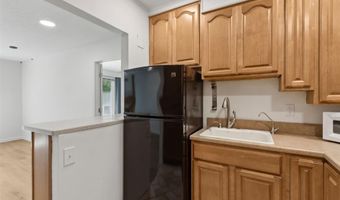 4746 GULFSTREAM Ct 11, Amelia Island, FL 32034