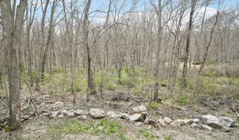 378 Route 87, Columbia, CT 06237
