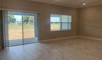12975 STILLWATER COVE Dr, Astatula, FL 34705