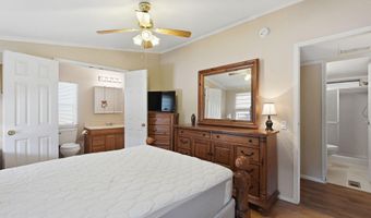 53 N MOUNTAIN Rd 38, Apache Junction, AZ 85120