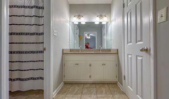 1606 Hemlock St, Bainbridge, GA 39817