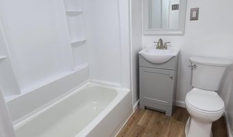 2224 PRINCE OF WALES Ct, Bowie, MD 20716