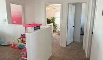 22461 W WOODLANDS Ave, Buckeye, AZ 85326