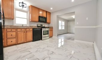 53 Mt Pleasant Ave 2nd Fl 2, Belleville, NJ 07109