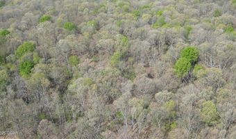 000 N Plainview, Anderson, MO 64831