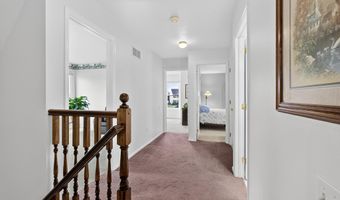 2 PEGASUS Pl, Bear, DE 19701