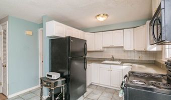 58 Corey Colonial 58, Agawam, MA 01001