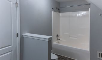 515 Edgewood Dr, Athens, GA 30606