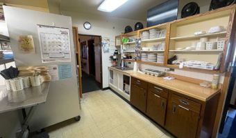 N696 County Rd S, Antigo, WI 54409