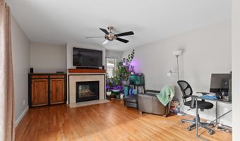 2658 Spielman Heights Dr, Adrian, MI 49221