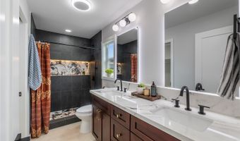 1232 Hele St, Kailua, HI 96734