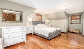 6 Brookdale Ln, Brookfield, CT 06804