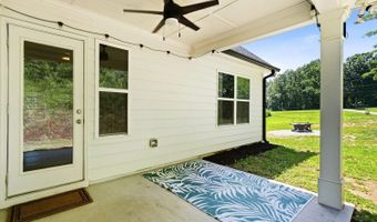 55 Eagles Perch Rd, Ball Ground, GA 30107
