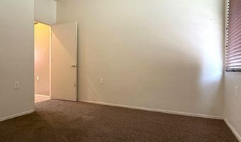 1569 W Cottonwood Bluffs Dr, Benson, AZ 85602