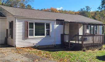 10 Anderson Dr, Amwell, PA 15301