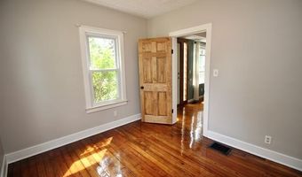 15352 Duffield Rd, Argentine, MI 48418